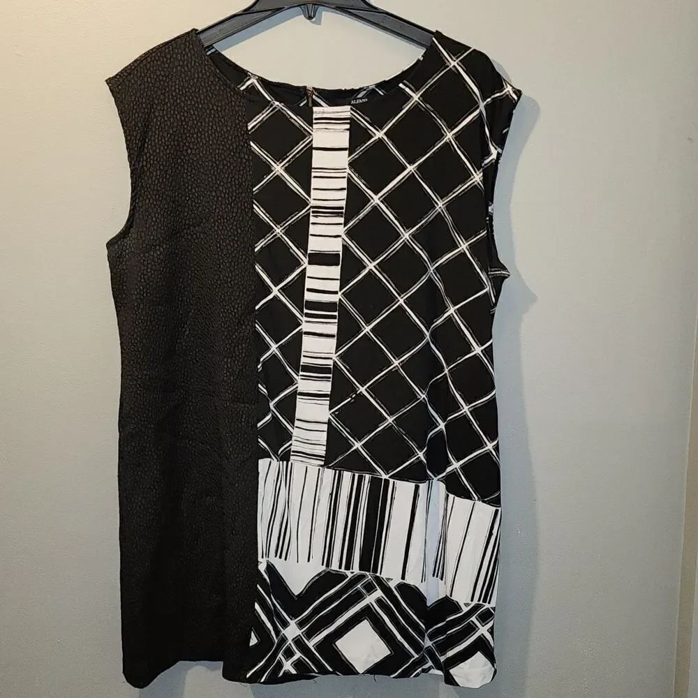 Alfani Shirt